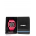 Мужские часы Casio W-215H-4A / W-215H-4AER