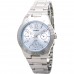 Женские часы Casio LTP-2069D-2A2 / LTP-2069D-2A2VEF