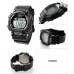 Мужские часы Casio  STL-S100H-1A / STL-S100H-1AVEF