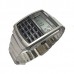 Мужские часы Casio CA-506-1 / CA-506-1ER