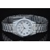 Мужские часы Casio MTP-1275D-7B / MTP-1275D-7BER