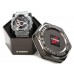 Мужские часы Casio G-SHOCK GA-110SL-8A