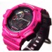 Мужские часы Casio G-SHOCK GW-9300SR-4E