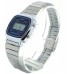 Женские часы Casio LA-670WA-2 / LA-670WA-2ER