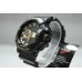 Мужские часы Casio G-SHOCK GA-400GB-1A9