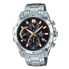 Мужские часы Casio Edifice EFR-557CD-1A9