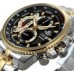 Мужские часы Casio Edifice EF-558SG-1A