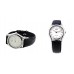 Мужские часы Casio MTP-1094E-7A / MTP-1094E-7AER