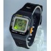 Женские часы Casio SDB-100-1A / SDB-100-1AEF