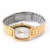 Мужские часы Casio MTP-1169N-7A / MTP-1169N-7AER