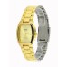 Мужские часы Casio MTP-1169N-9A / MTP-1169N-9AER