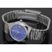 Мужские часы Casio MTP-1170A-2A / MTP-1170A-2AER