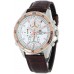 Мужские часы Casio EFR-547L-7A / EFR-547L-7AER