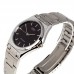 Мужские часы Casio MTP-1130A-1A / MTP-1130A-1AER