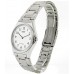 Мужские часы Casio MTP-1130A-7B / MTP-1130A-7BER