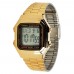 Мужские часы Casio A-178WGA-1A / A-178WGA-1AER