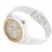 Мужские часы Casio LRW-250H-9A1 / LRW-250H-9A1VEF