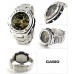 Мужские часы Casio G-SHOCK GST-210D-9A