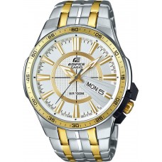 Мужские часы Casio Edifice EFR-106SG-7A9