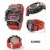 Мужские часы Casio G-Shock GD-400-4E / GD-400-4ER