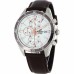 Мужские часы Casio Edifice EFR-546L-7A