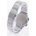 Мужские часы Casio W-212HD-1A / W-212HD-1AVEF