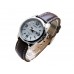 Женские часы Casio LTP-1314L-7A / LTP-1314L-7AER