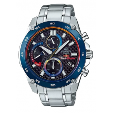 Мужские часы Casio Edifice EFR-557TR-1A