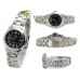 Женские часы Casio LTP-1215A-1A2 / LTP-1215A-1A2ER