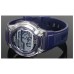 Мужские часы Casio W-212H-2A / W-212H-2AVEF