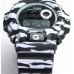 Мужские часы Casio G-SHOCK GD-X6900BW-1E