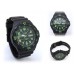 Мужские часы Casio MRW-200H-3B / MRW-200H-3BVEF