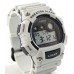 Мужские часы Casio W-735H-8A2 / W-735H-8A2ER