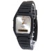 Мужские часы Casio AW-48HE-7A / AW-48HE-7AER