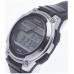 Мужские часы Casio W-212H-1A / W-212H-1AVEF