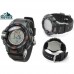 Мужские часы Casio ProTrek PRG-270-1E / PRG-270-1ER