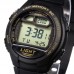 Мужские часы Casio W-734-9A / W-734-9AER