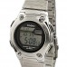 Мужские часы Casio W-211D-1A / W-211D-1AVEF