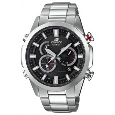 Мужские часы Casio Edifice EQW-T640D-1A