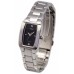 Женские часы Casio LTP-1165A-1C2 / LTP-1165A-1C2ER