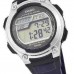 Мужские часы Casio W-212H-2A / W-212H-2AVEF