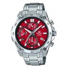 Мужские часы Casio Edifice EFR-557D-4A