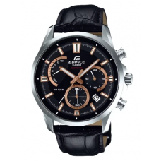 Мужские часы Casio Edifice EFV-550L-1A