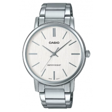 Мужские часы Casio MTP-E145D-7A