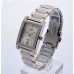 Мужские часы Casio BEM-100SG-7A / BEM-100SG-7AER