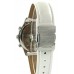 Женские часы Casio Sheen SHE-5020L-7A / SHE-5020L-7AER