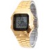 Мужские часы Casio A178WGA-1A / A178WGA-1AER