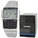 Мужские часы Casio DBC-32D-1A / DBC-32D-1AEF