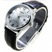 Мужские часы Casio MTP-V002L-7B / MTP-V002L-7BER