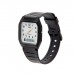 Мужские часы Casio AW-48H-7B / AW-48H-7BVEF